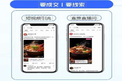 成功案例分享：百度竞价开户后的业绩增长